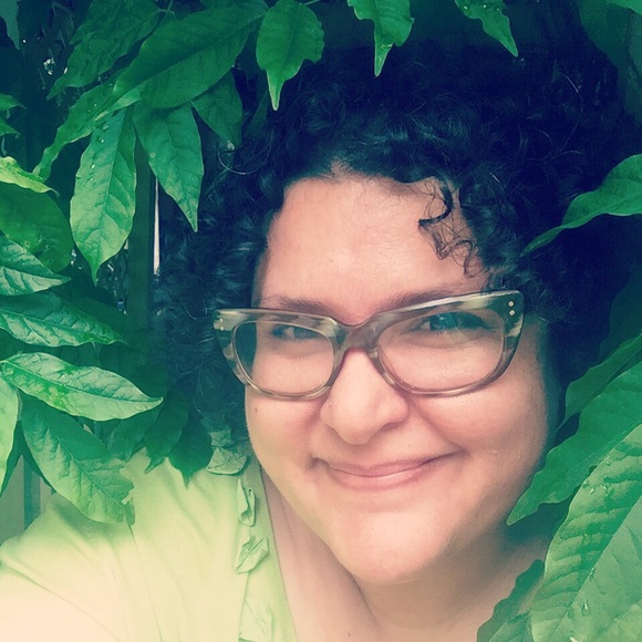 Meet your Posher, Teryll - Picture 1 of 1